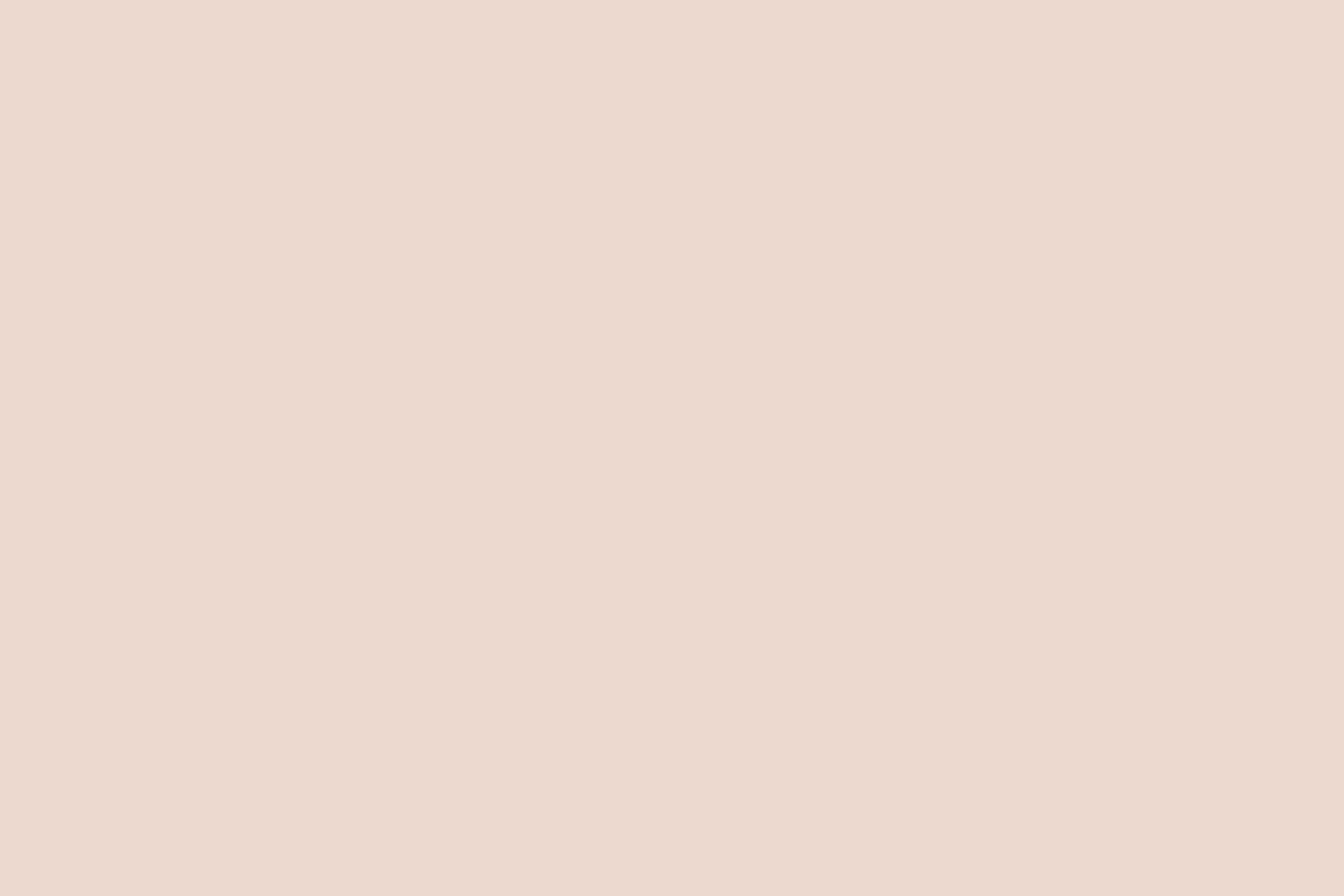 RoseBeige-Background