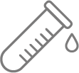 Icon Sprühkopf