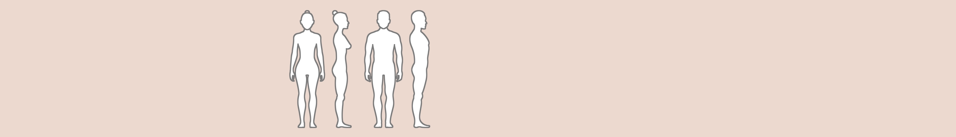 Koerper_Header